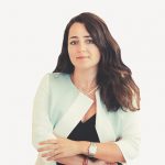 Reklamveren tek gecelik ilişki peşinde Ekran Alıntısı