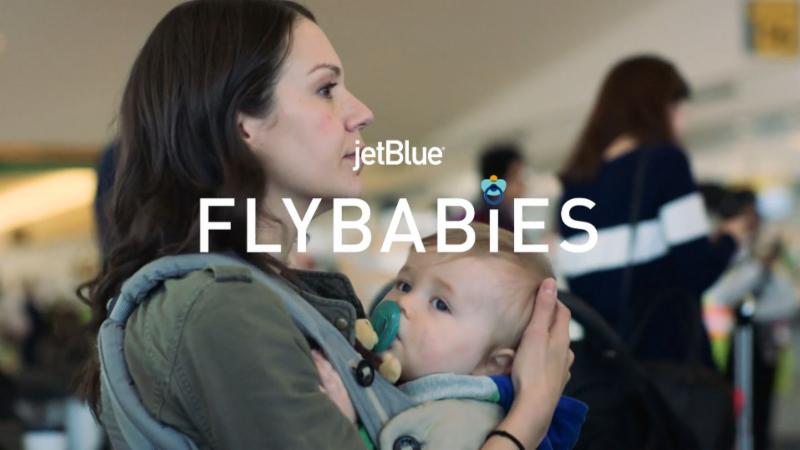 Flybabies1