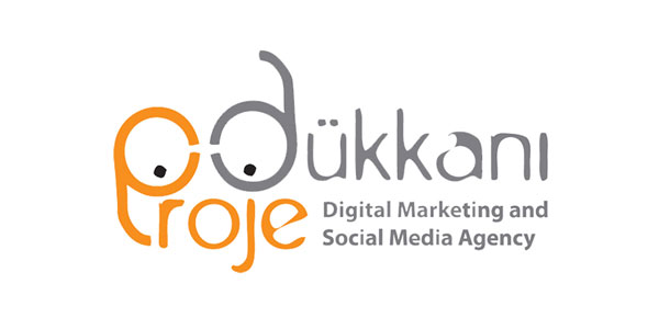 Proje_Dukkani_Logo