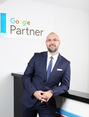 Ramazan Becer- CRM Medya Ajans Bşk (19)