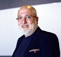 ali atıf