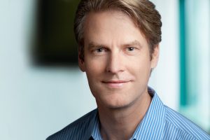 Google: "Dijital reklamcılığı biz bozduk ama hep beraber düzelteceğiz" allan