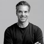Reklamveren tek gecelik ilişki peşinde BEING\ÇÖZÜM CEO & Partner Can Aksüyek