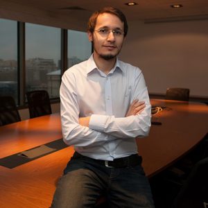 İngiltere'nin en büyük SEO marketing konferansı önemli konuşmalara sahne oldu Konuk yazarımız İlyas Teker Uluslararası SEO Danışmanı olarak Fortune 500 şirketlerine SEO danışmanlığı vermektedir.