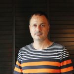 Reklamveren tek gecelik ilişki peşinde Concept Kreatif Direktörü Kerem Özkut