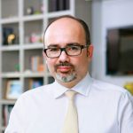 Reklamveren tek gecelik ilişki peşinde Uludağ İçecek Pazarlamadan Sor. İcra Kurulu Üyesi Murat Zengin