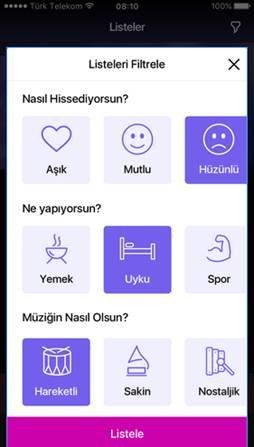 muud_filtre