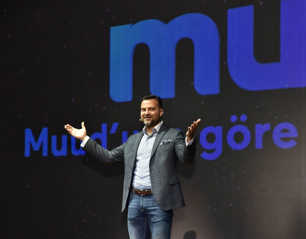 muud_hakandursun_01