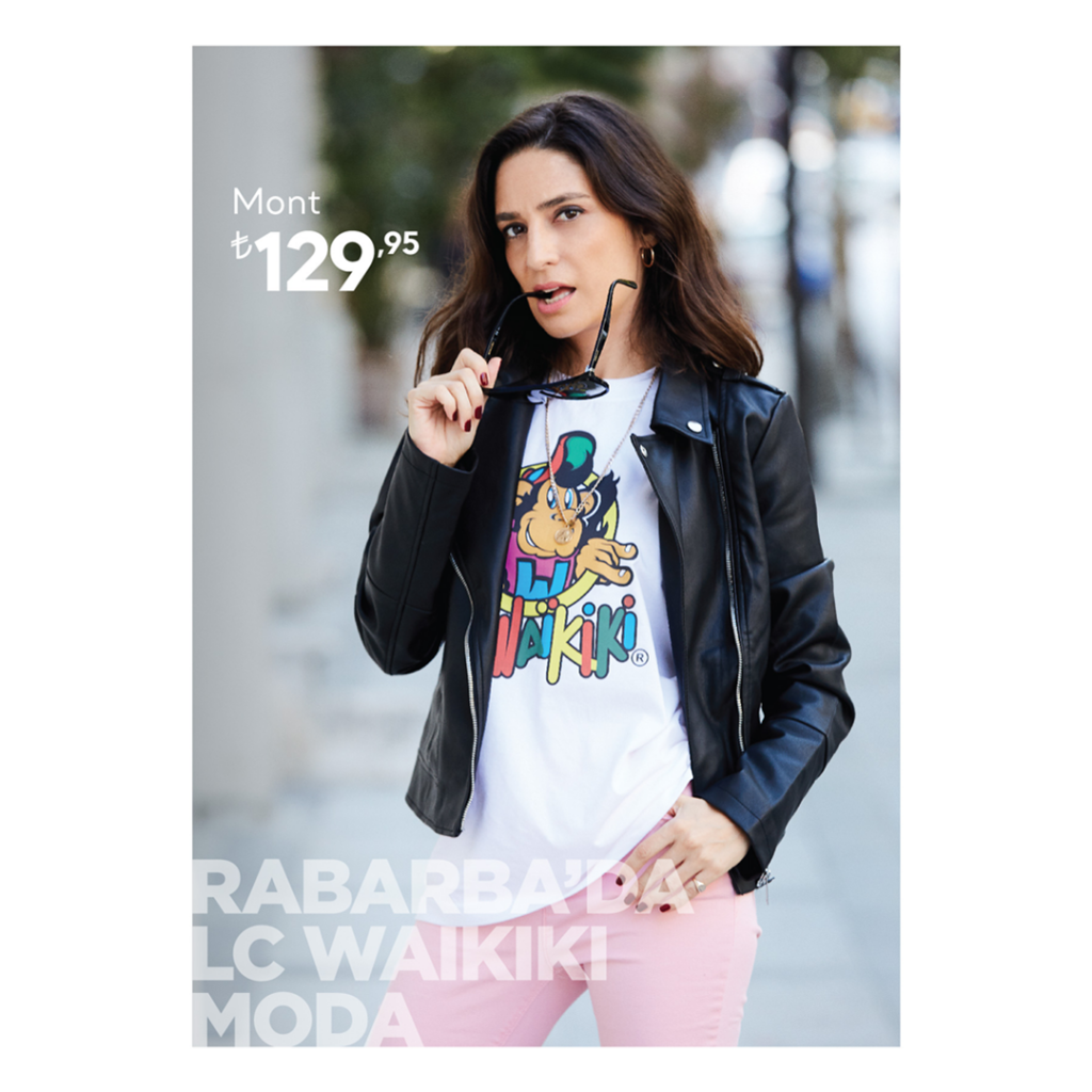 rabarba-01