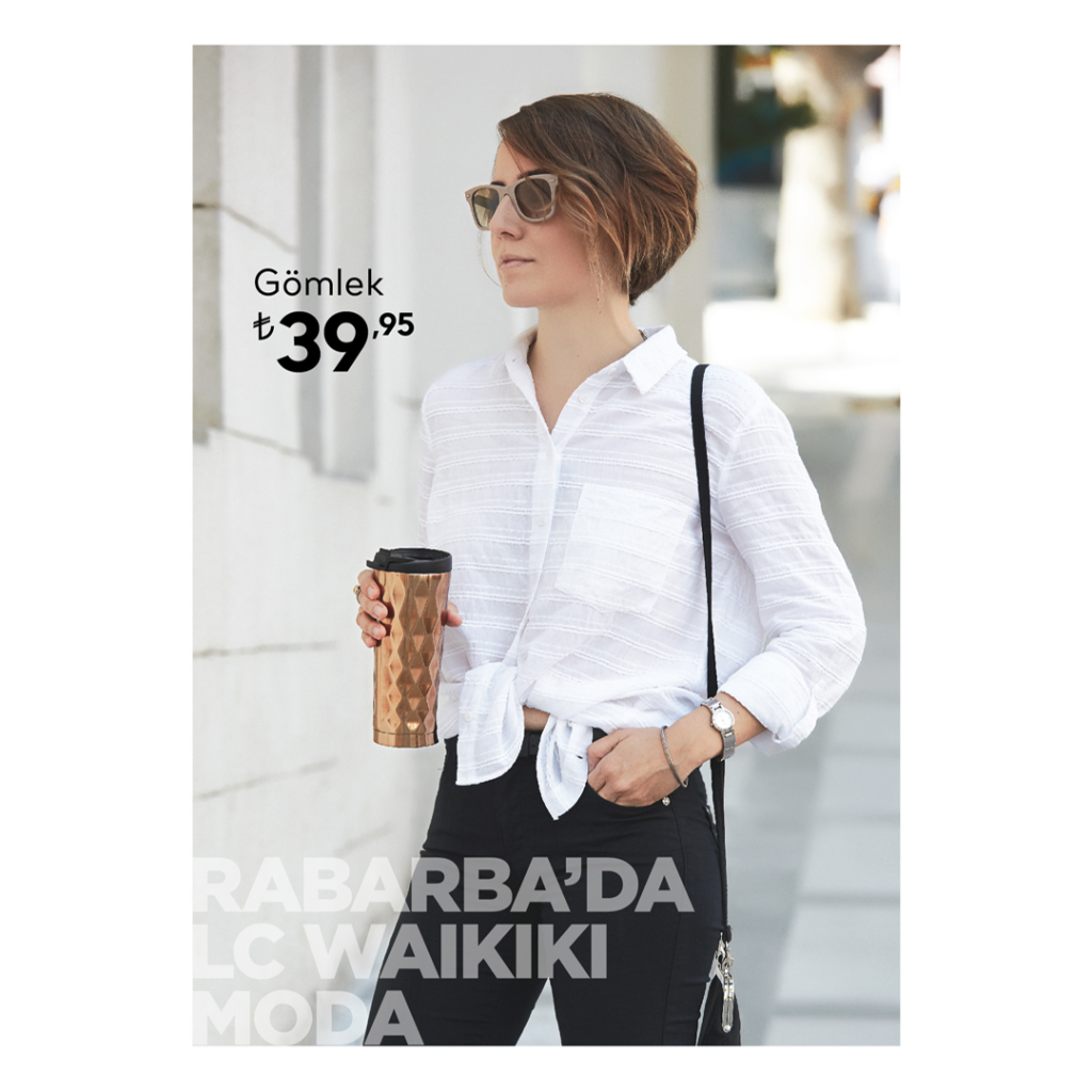 rabarba-03