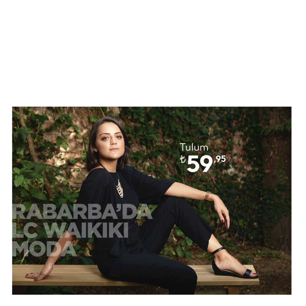rabarba-04