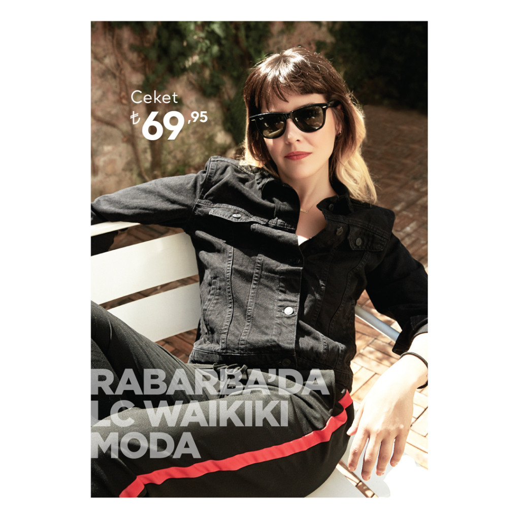 rabarba-06