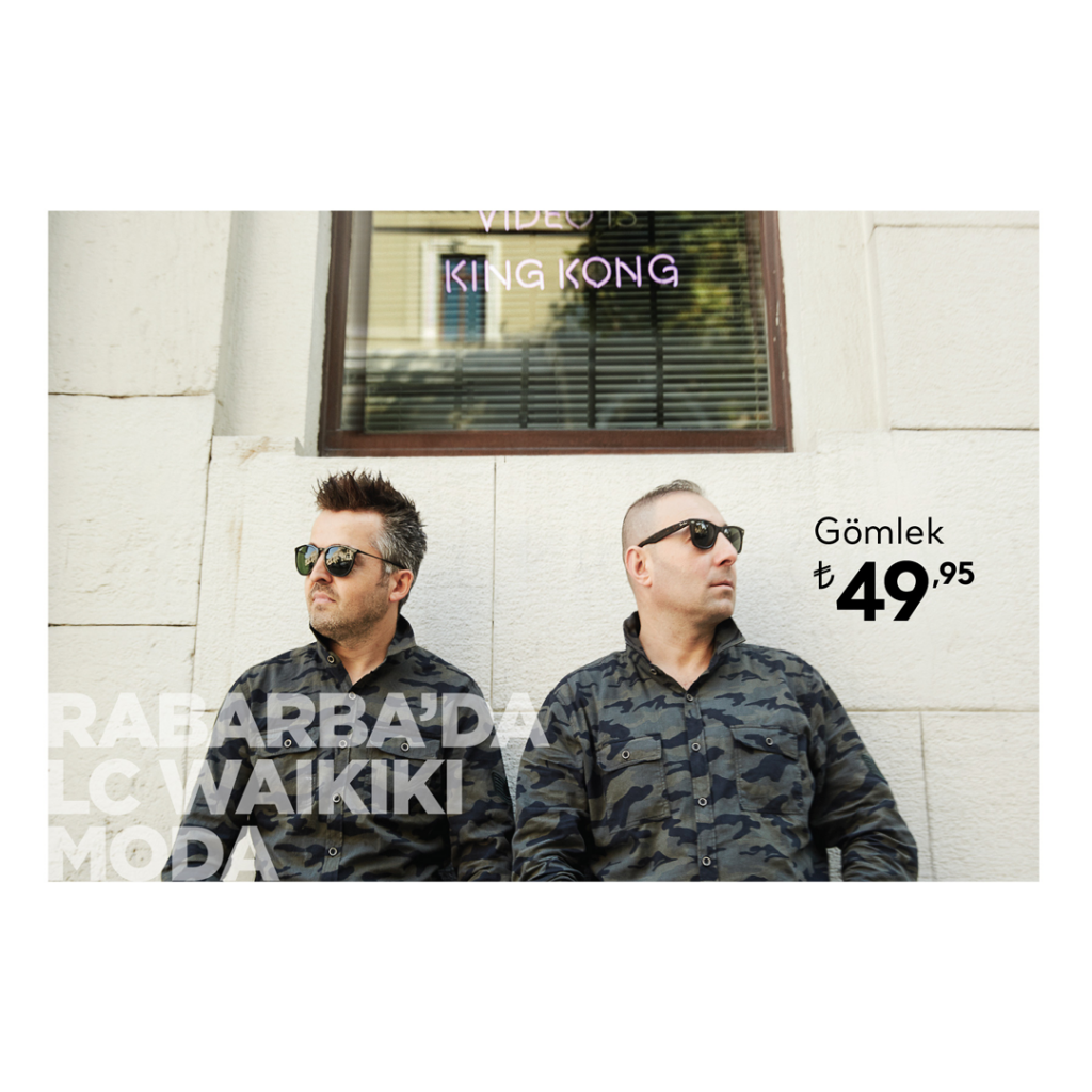 rabarba-07