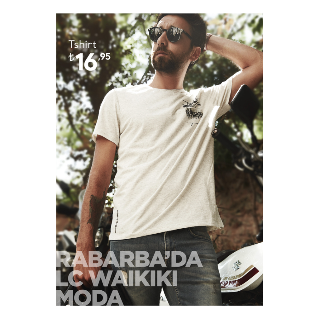 rabarba-08