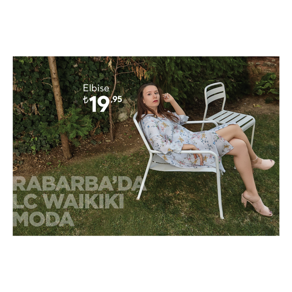 rabarba-11