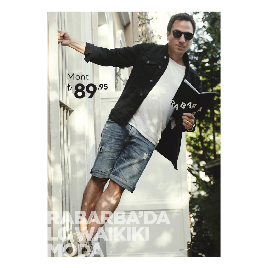 Rabarba’da şimdi LC Waikiki moda! rabarba-12