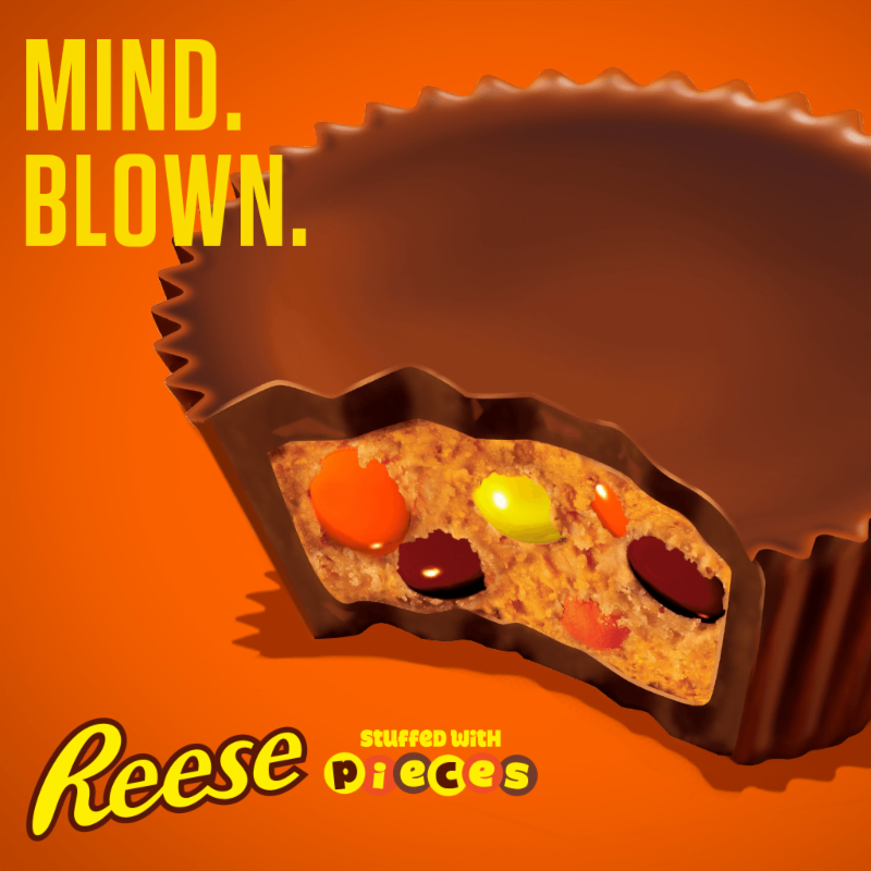 reeses1