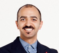 serhan