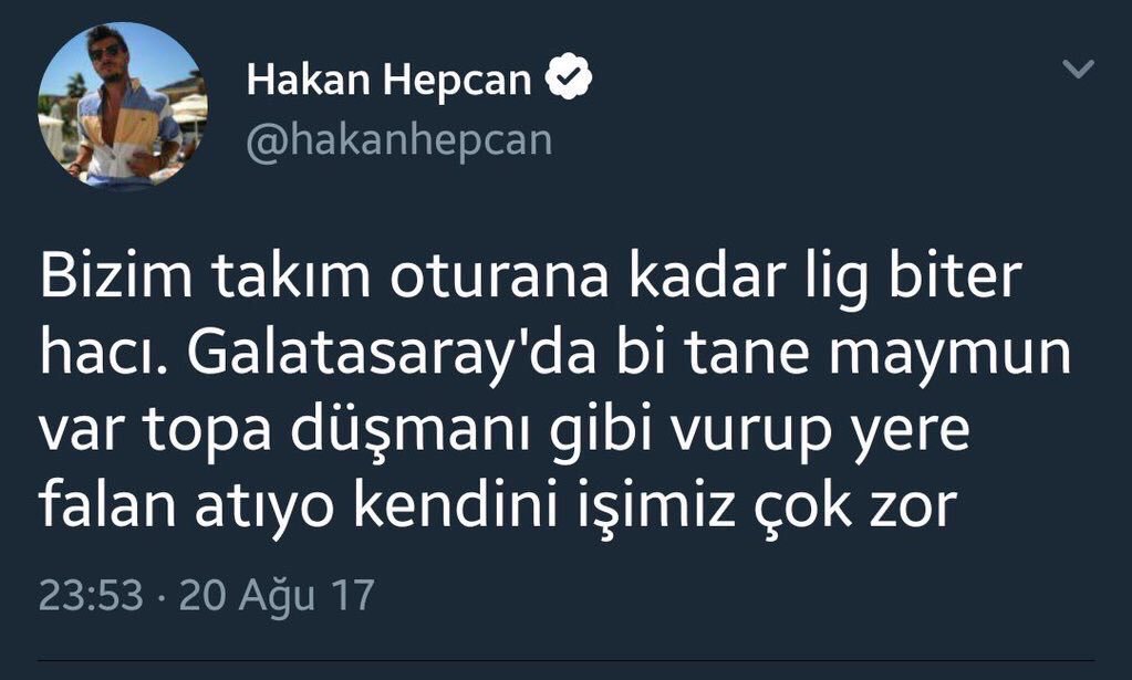 Gomis'e yapılan ırkçı saldırı mahkemelik oldu Gomis'e yapılan ırkçı saldırı mahkemelik oldu
