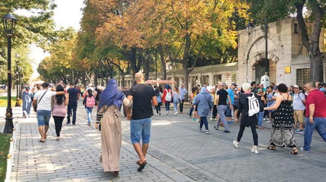 1504611664_59ae39ad18c7731b10230524