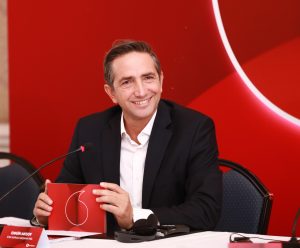 1507284811_Vodafone_T__rkiye_Icra_Kurulu_Baskan_Yardimcisi
