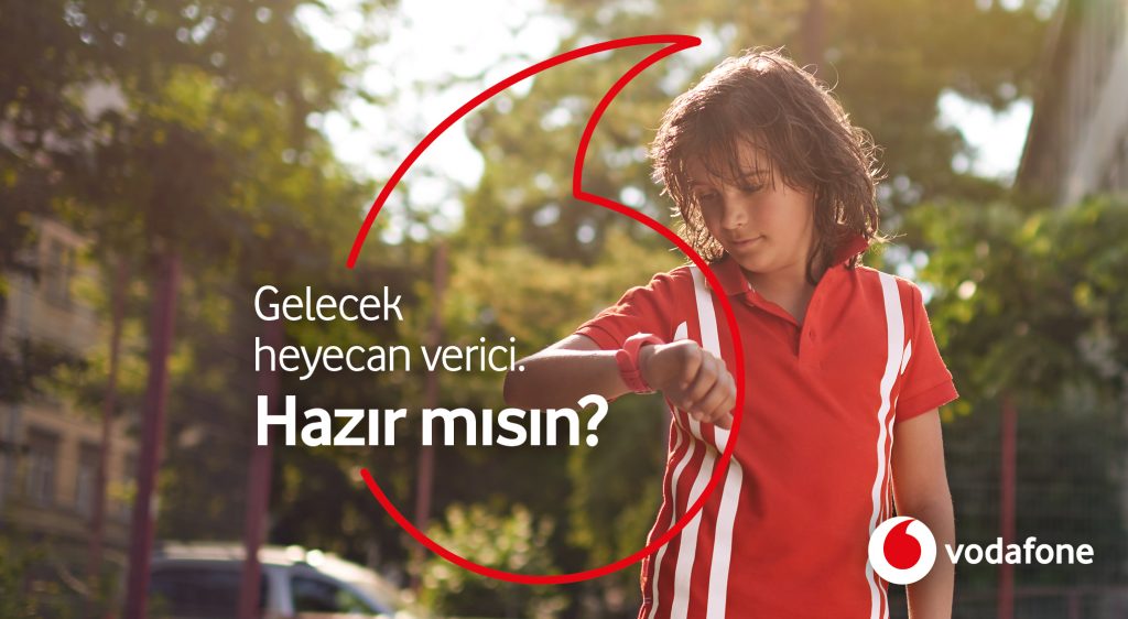 1507284814_Vodafone_Hazirmisin_4