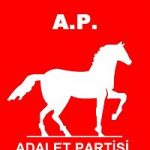 200px-Adalet_Partisi(1)