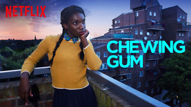 Türk dizi izleyicileri uluslararası dizi maratonunda yarıştı 563897e6e8cfee50068ea700bf9ec20410ef2fda