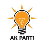 AKP