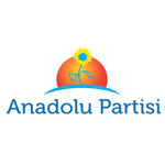 Anadolu_Partisi