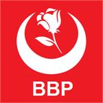 BBP