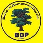 BDP