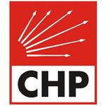 CHP (1)