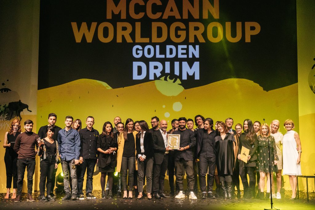 Golden-Drum-2017-finale-Photo-Ziga-Intihar-217