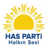 HAS Parti