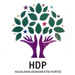 HDP (1)