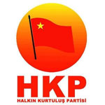 HKP