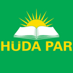 HUDA_PAR