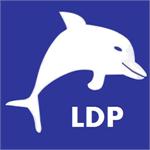 LDP