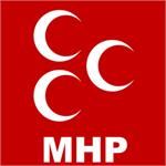 MHP