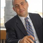 Prof. Dr. Ali Murat Vural