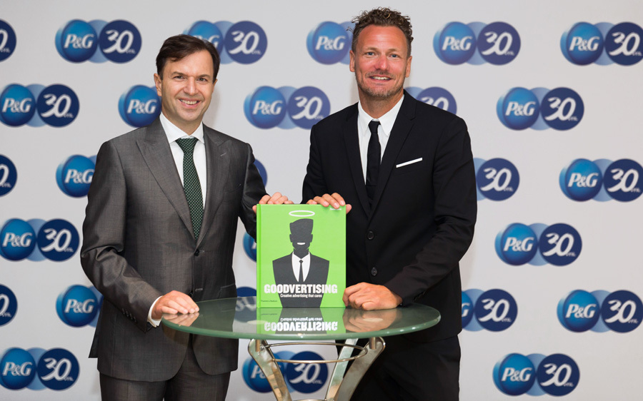 TankutTurnaoglu_Solda_ThomasKolster_Sagda