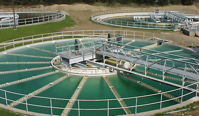 Geleceğin yükselen trendleri belirlendi... Water-purification