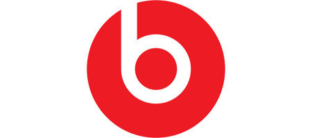 beats