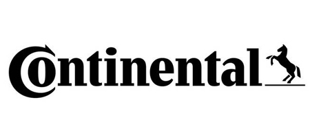 continentla