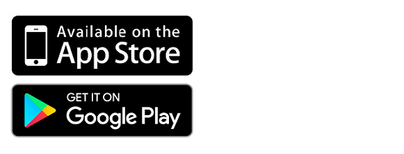 en_badge_web_generic-1