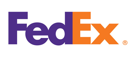 fedex