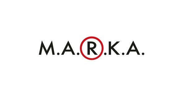 marka_logo_575X180px