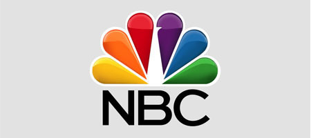 nbc