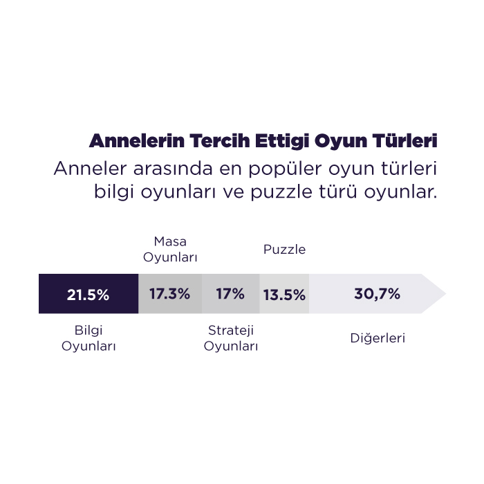 nielsen_3_tr4